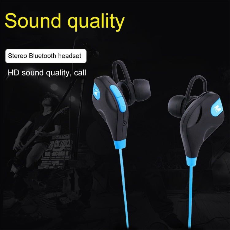 For iPhone, Galaxy, Sony, HTC, Google, Huawei, Xiaomi, Lenovo and other Smartphones