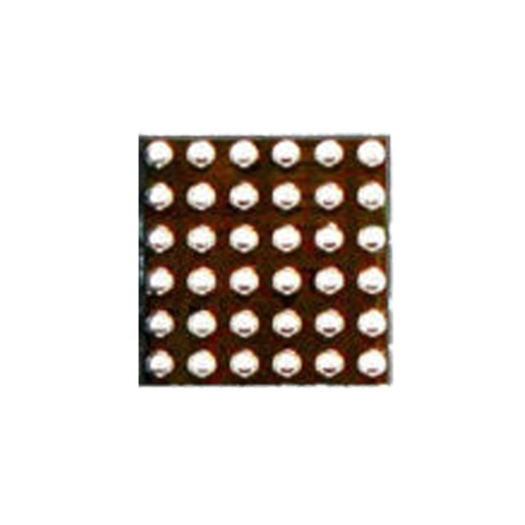 USB Charger (U2) IC 610A3B for iPhone 7 Plus & 7, For 7P & 7