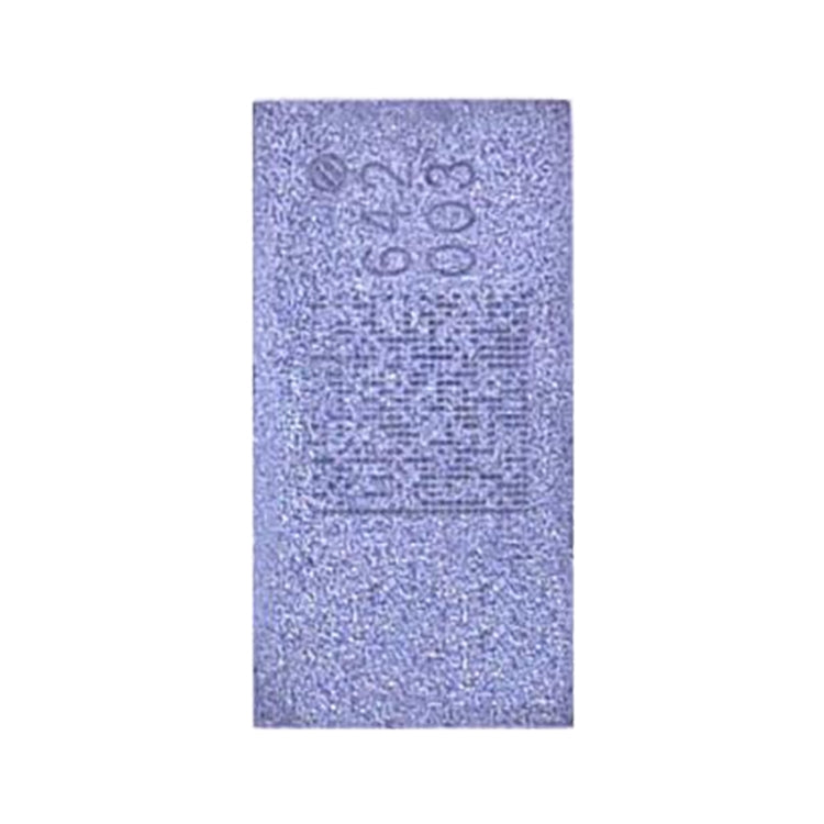 Touch IC M2800 for iPhone 7 Plus & 7, For 7P & 7 M2800