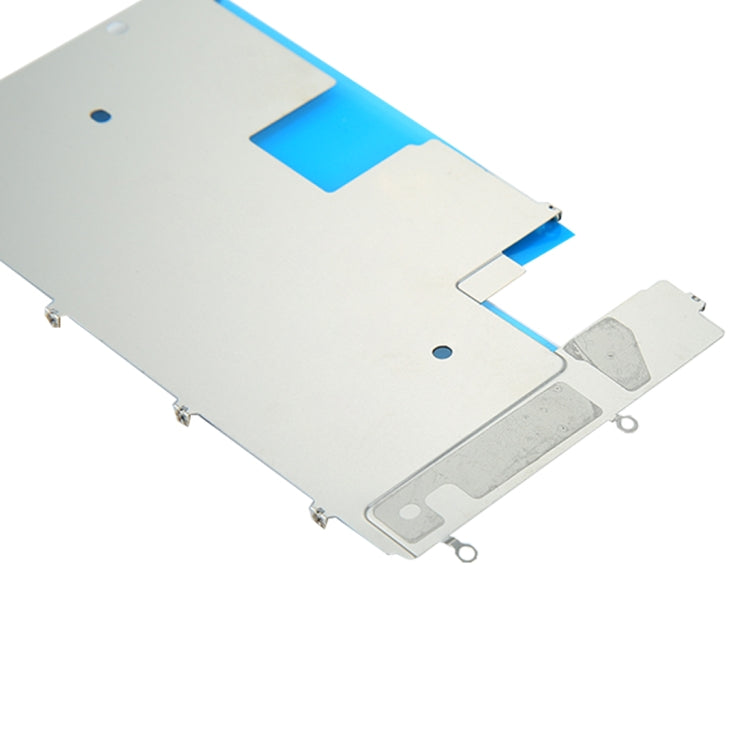 LCD Back Metal Plate for iPhone 8, For iPhone 8