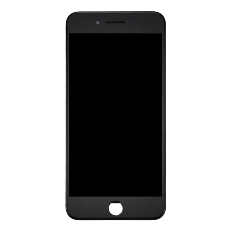 TFT LCD Screen for iPhone 8, i8 White, i8 Black