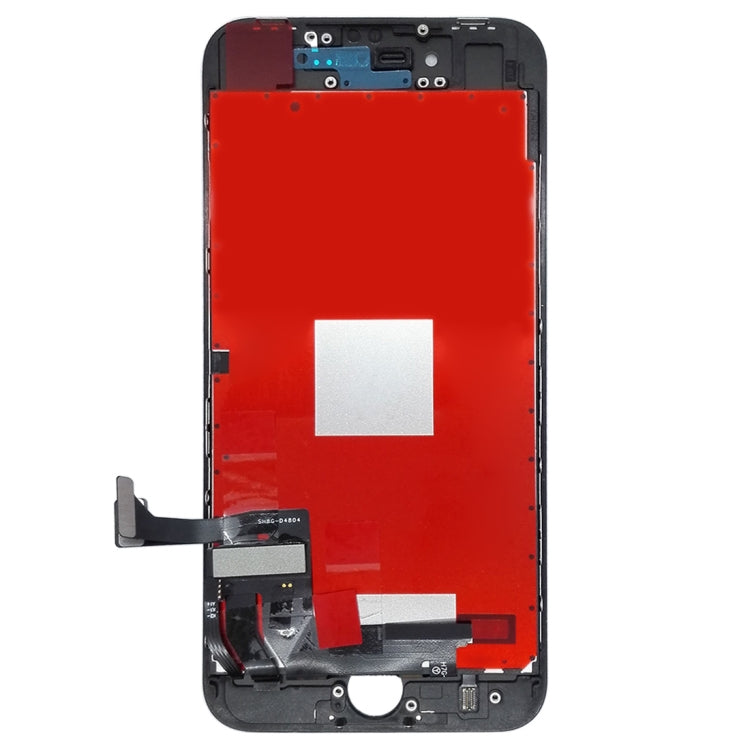 TFT LCD Screen for iPhone 8, i8 White, i8 Black