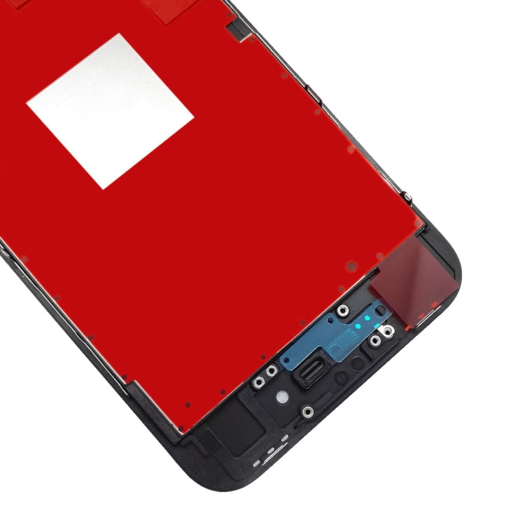 TFT LCD Screen for iPhone 8, i8 White, i8 Black