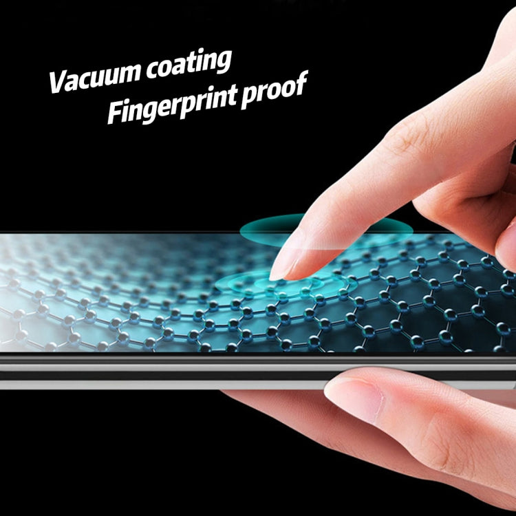 LCD Screen include Front Camera for iPhone 8 Plus, i8 Plus White with Camera, i8 Plus Black with Camera