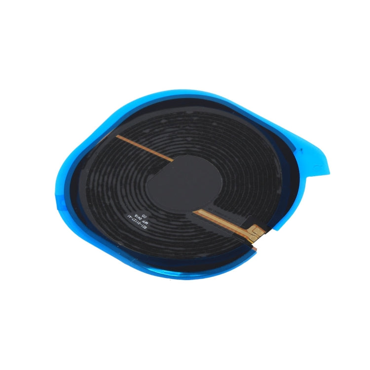 for iPhone 8 Plus NFC Wireless Charge Charging Coil Repair Parts, For iPhone 8 Plus