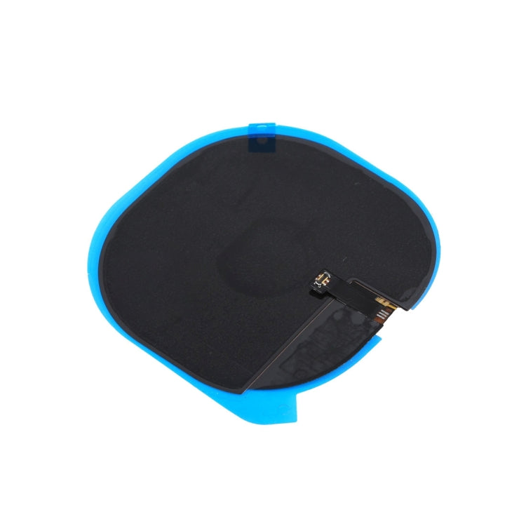 for iPhone 8 Plus NFC Wireless Charge Charging Coil Repair Parts, For iPhone 8 Plus