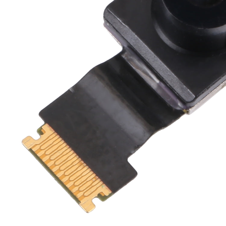 For iPad 10.2 2021 A2603 A2604 Front Facing Camera, For iPad 10.2 2021