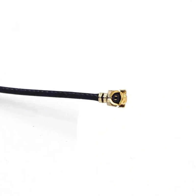 IPEX to Female SMA Pigtail Cable