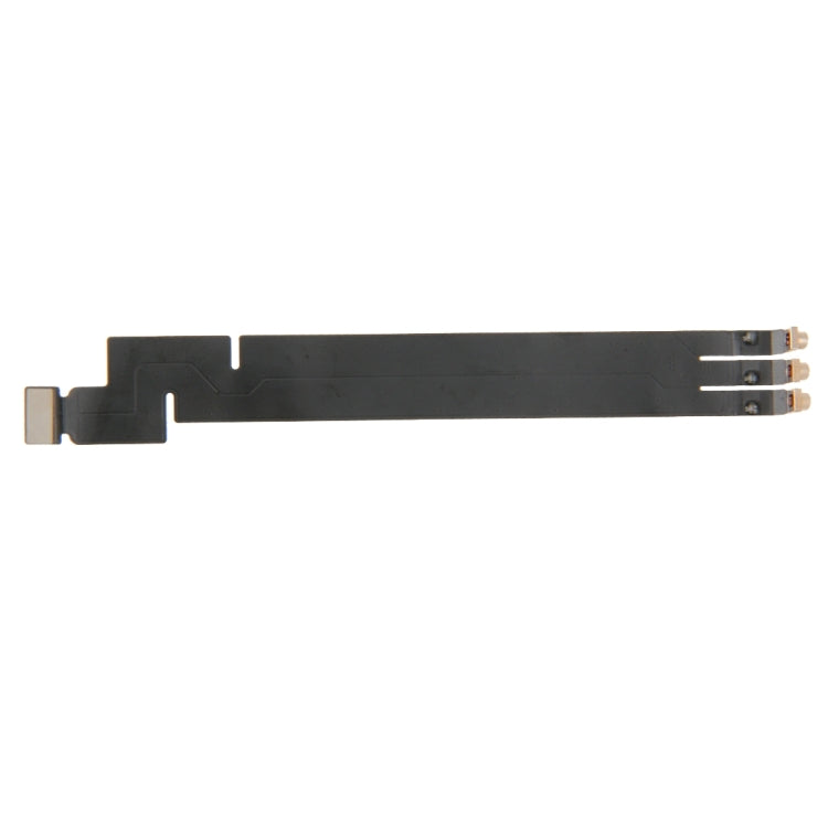 Keyboard Connecting Flex Cable  for iPad Pro 12.9 inch , For iPad Pro 12.9 inch(Gold), For iPad Pro 12.9 inch(Silver)