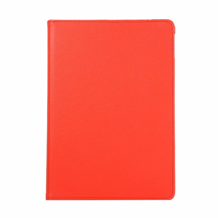 For iPad 10.2 / iPad Air 2019 10.5 / iPad 10.2 2020 Litchi Texture Horizontal Flip 360 Degrees Rotation Leather Case, For iPad 10.2 / iPad Air 2019 10.5 / iPad 10.2 2020, For iPad 10.2