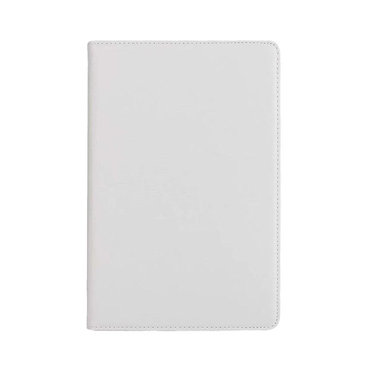 Litchi Texture Horizontal Flip 360 Degrees Rotation Leather Case for iPad Mini 2019, with Holder & Sleep / Wake-up Function, For iPad Mini 2019