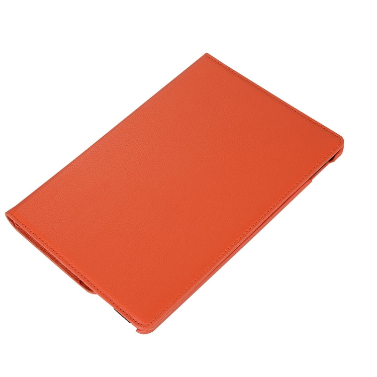 Litchi Texture 360 Degree Spin Multi-function Horizontal Flip Leather Protective Case with Holder for iPad Pro 10.5 inch / iPad Air (2019)