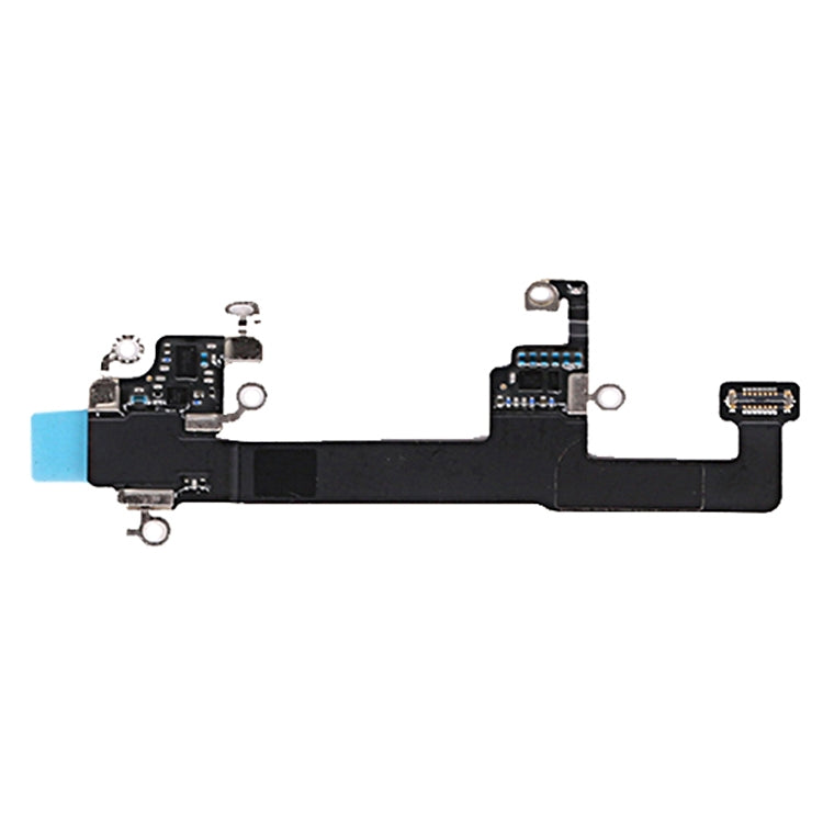 WiFi Flex Cable for iPhone XS Max, For iPhone XS Max
