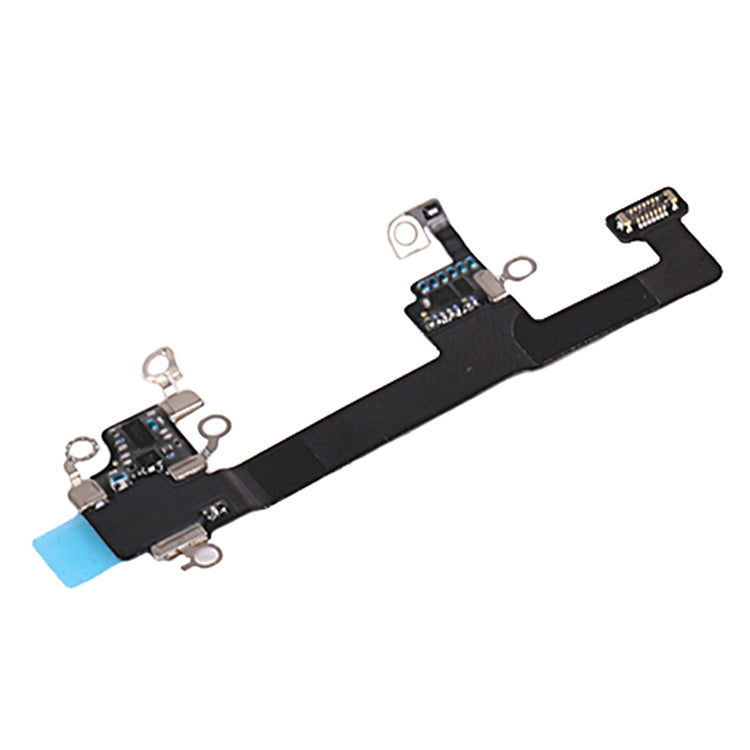 WiFi Flex Cable for iPhone XS Max, For iPhone XS Max