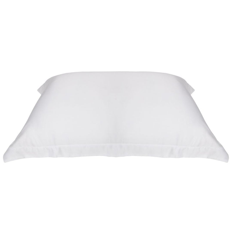 Sleepyhead Silk Pillow Set in Grey