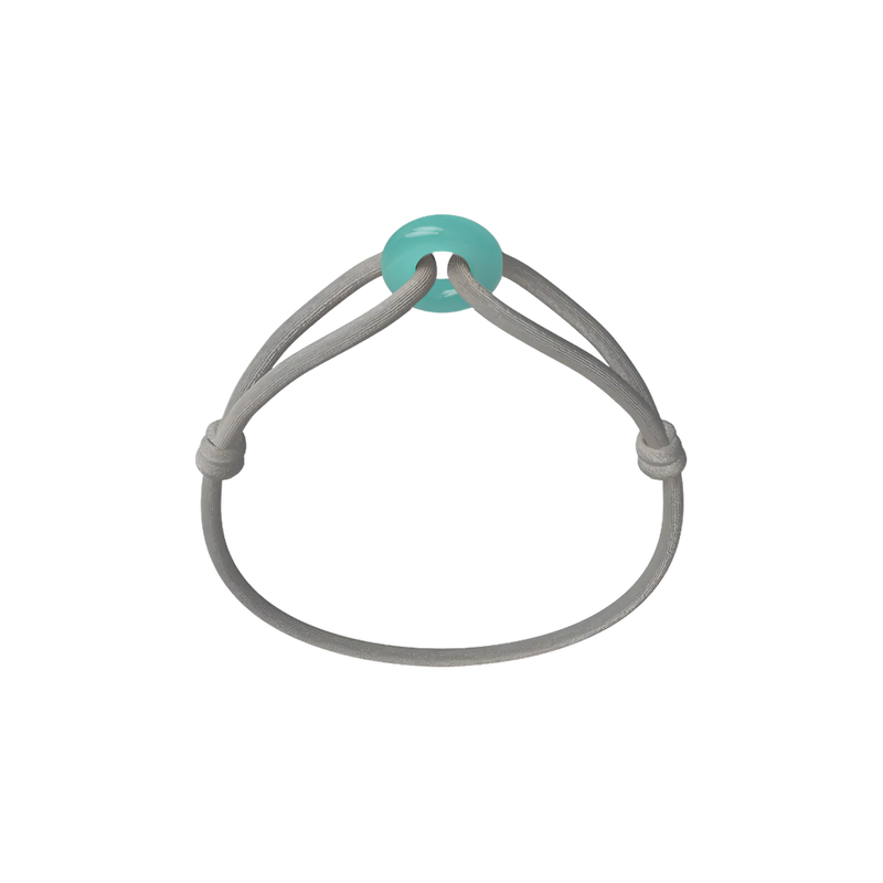 Imperial Soho Cord Bracelet