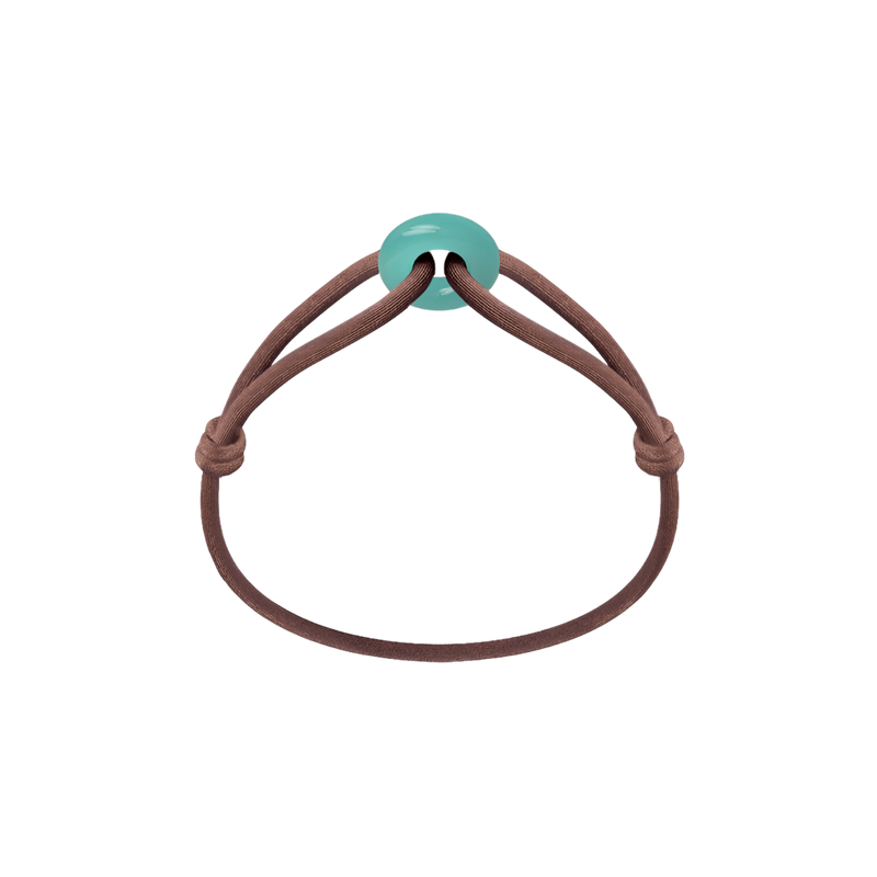 Imperial Soho Cord Bracelet
