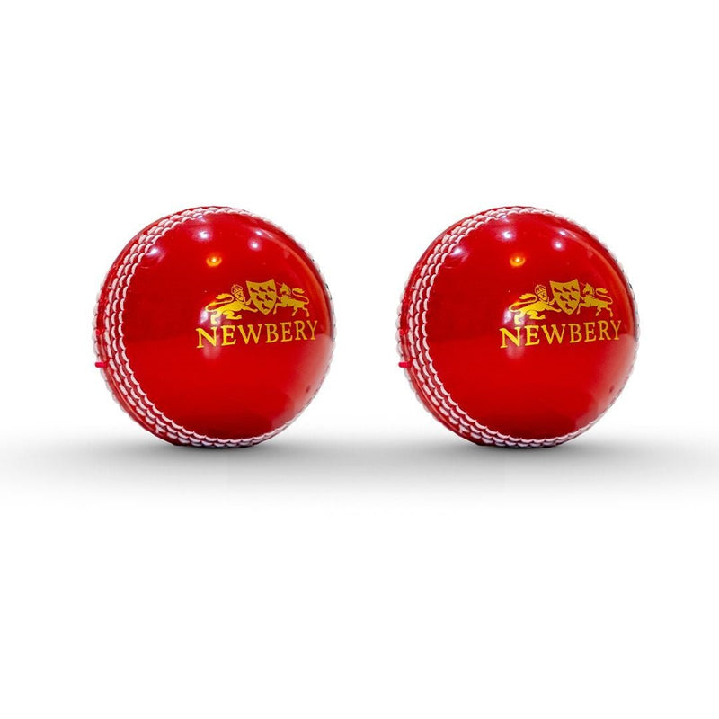 Cricket Incredi Ball