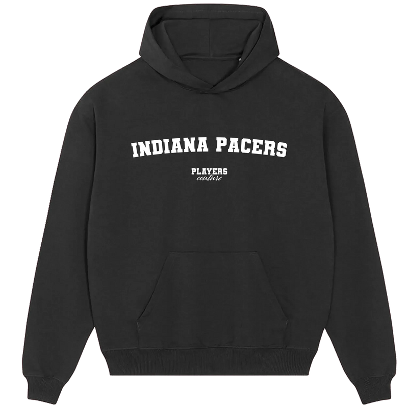 Indiana Pacers Men's Hoodie