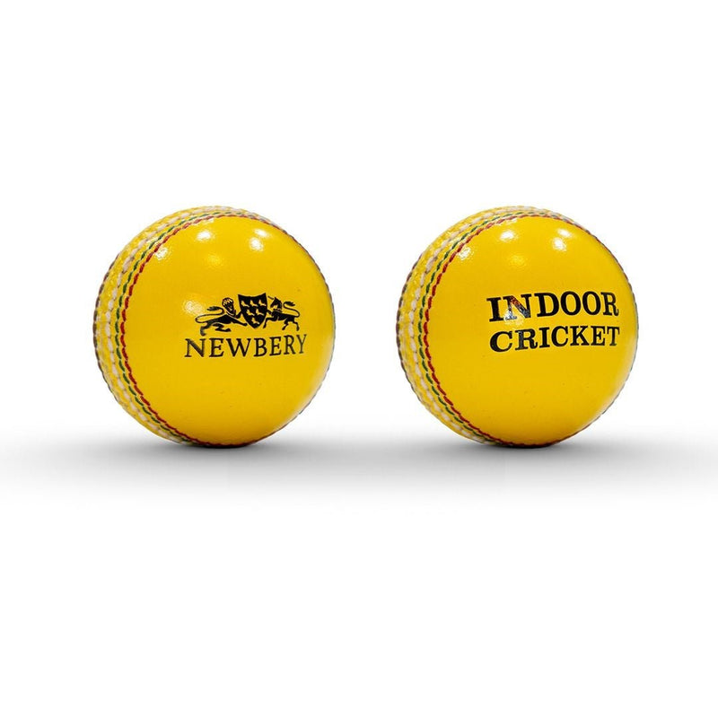 Cricket Indoor Ball