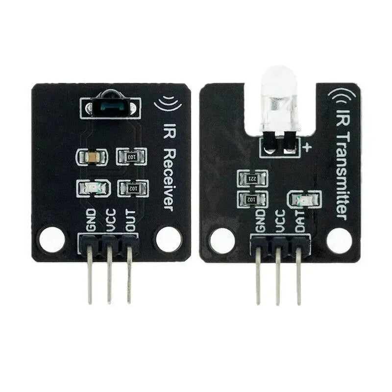 Infrared Gry Module Infrared Module — InStock