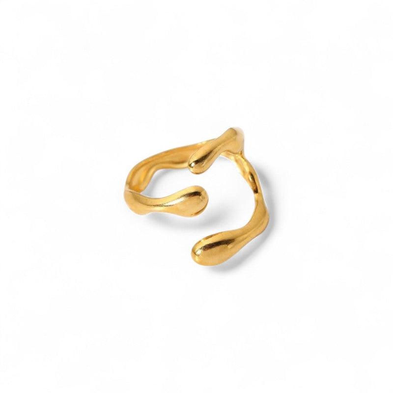Simone Ring