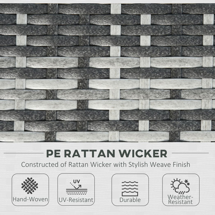 JGkgRV_uxnHHwQdhsHct4gaosom_fS4JQagW8bzDTKJcOpwDQTEwJz0jTuVZBiYW_8Qwtc.jpg?output=webp&maxage=31d&w=1048&h=1048&fit=contain&we&n=-1