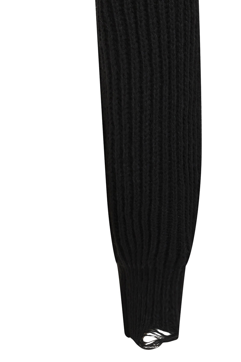 Banned Apparel Elysia Jumper