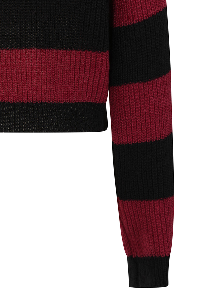 Banned Apparel Elara Jumper