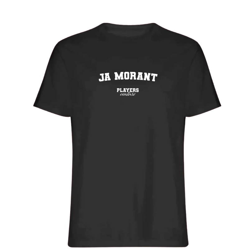 Ja Morant Men's T-Shirt