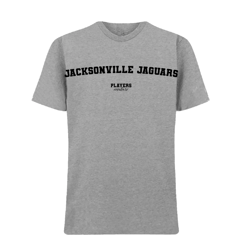 Jacksonville Jaguars Men's T-Shirt