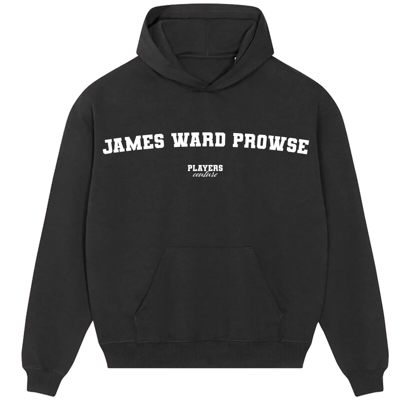 James Ward-Prowse Men's Hoodie