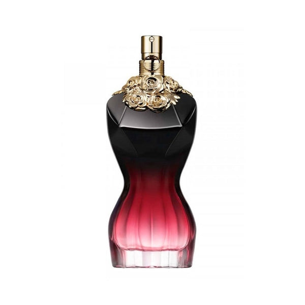 Jean Paul Gaultier La Belle Le Parfum Eau de Parfum 50ml Spray