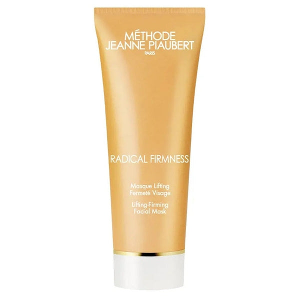 Jeanne Piaubert Radical Firmness Lifting & Firming Face Mask 75ml