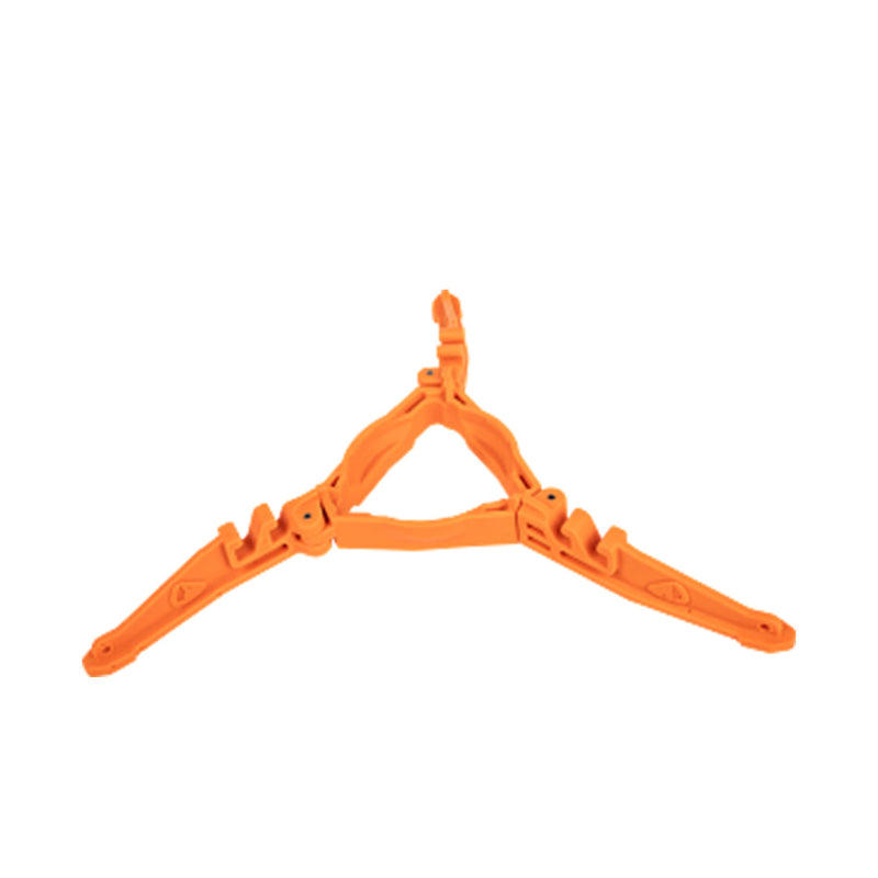 Jetboil Fuel Can Stabilizer 2.0