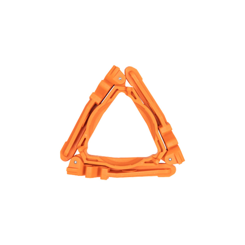 Jetboil Fuel Can Stabilizer 2.0