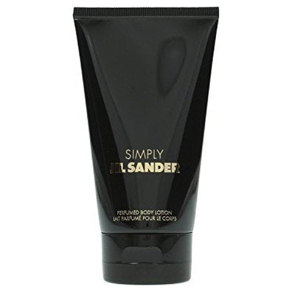 Jil Sander Simply Jil Sander Body Lotion 150ml