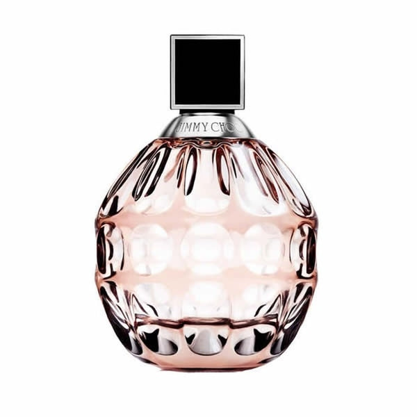 Jimmy Choo Eau de Toilette 60ml Spray