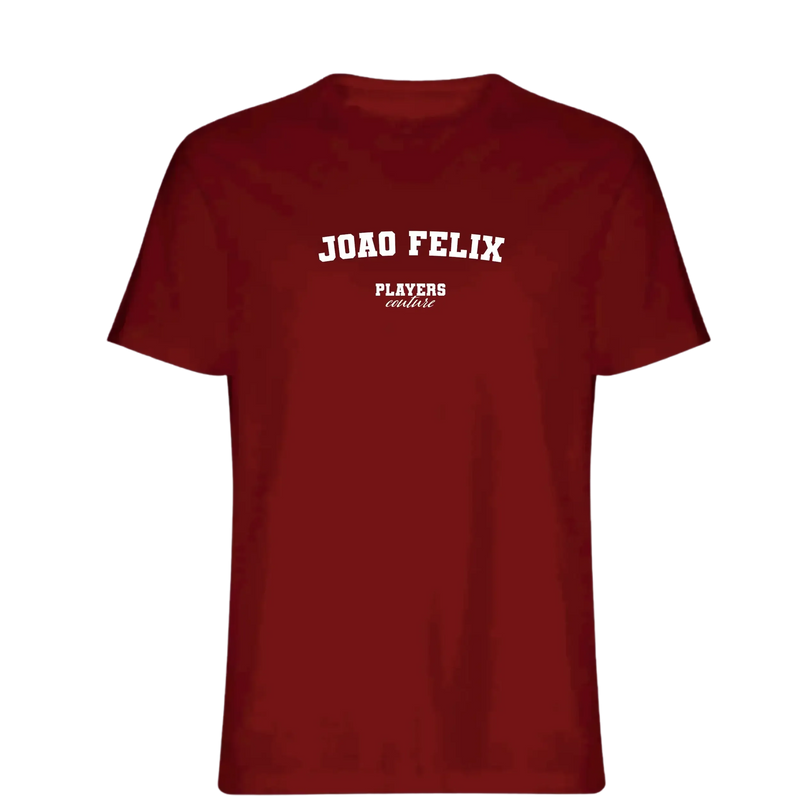 João Félix Men's T-Shirt
