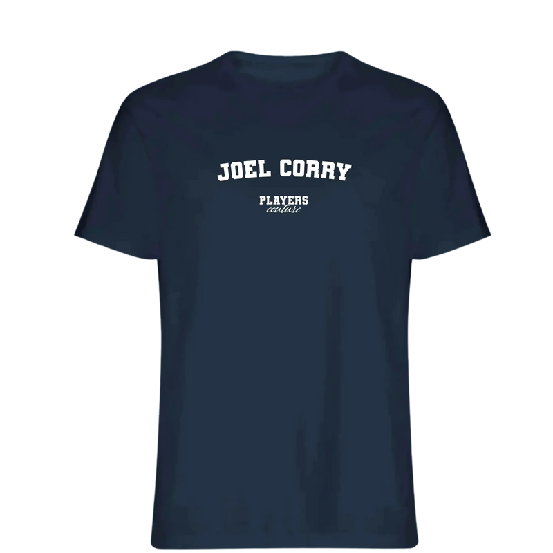 Joel Corry Men's T-Shirt