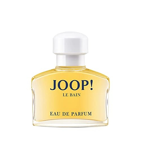 Joop! Le Bain Eau de Parfum 40ml Spray