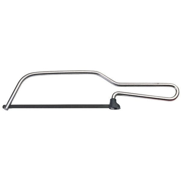 Draper Junior Hacksaw with Blade