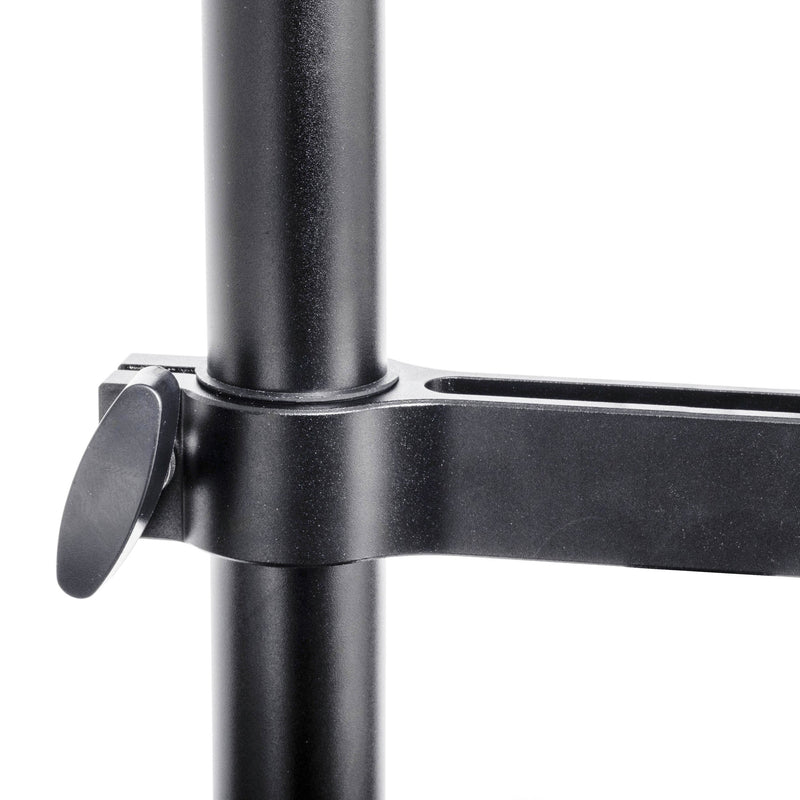 Table Stand Gear Tree with Three Arms