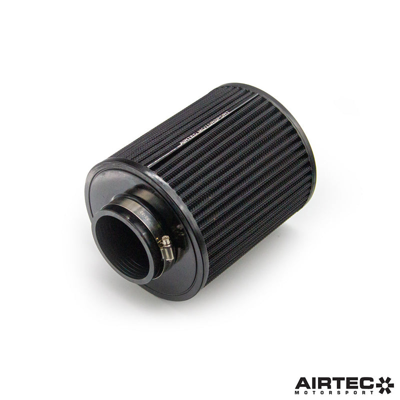 AIRTEC MOTORSPORT OEM REPLACEMENT AIR FILTER MK2 FOCUS ST/RS AND VOLVO C30
