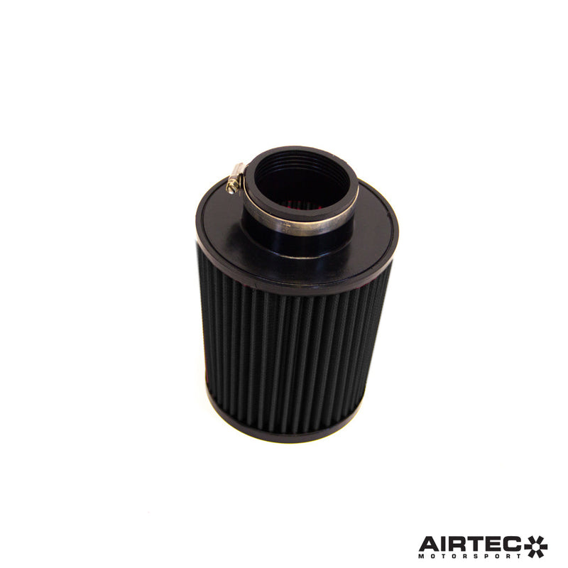 REPLACEMENT AIR FILTER – FIESTA COTTON FILTER