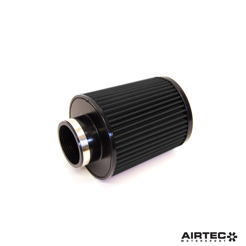 REPLACEMENT AIR FILTER – FIESTA COTTON FILTER