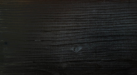 Kingfisher K-X10 5 Year Wood Stain for Exterior Timber