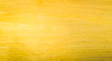 Kingfisher K-X10 5 Year Wood Stain for Exterior Timber