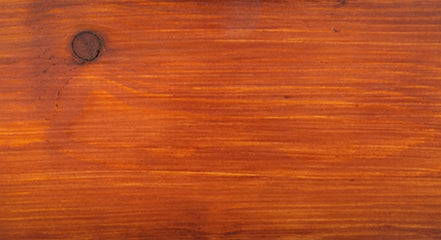 Kingfisher K-X10 5 Year Wood Stain for Exterior Timber