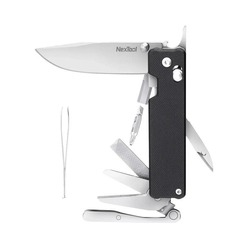 NexTool Knight K30 Multitool